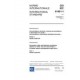 IEC 61951-1 Amd.1 Ed. 2.0 b:2005