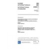IEC 61951-1 Amd.1 Ed. 2.0 b:2005
