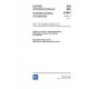IEC 61591 Ed. 1.1 b:2005