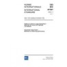 IEC 61591 Ed. 1.1 b:2005