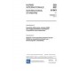 IEC 61543 Amd.2 Ed. 1.0 b:2005