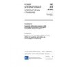 IEC 61543 Amd.2 Ed. 1.0 b:2005