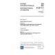 IEC 61347-2-1 Amd.1 Ed. 1.0 b:2005