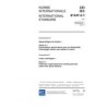 IEC 61347-2-1 Amd.1 Ed. 1.0 b:2005