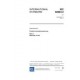 IEC 60684-2 Amd.2 Ed. 2.0 en:2005