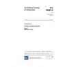 IEC 60684-2 Amd.2 Ed. 2.0 en:2005
