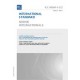 IEC 60684-3-212 Ed. 2.0 b:2005