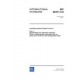 IEC 60371-3-5 Ed. 2.0 en:2005