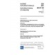 IEC 60317-40 Amd.2 Ed. 1.0 b:2005