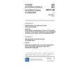 IEC 60317-40 Amd.2 Ed. 1.0 b:2005