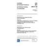 IEC 60317-39 Amd.2 Ed. 1.0 b:2005
