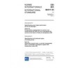 IEC 60317-33 Amd.2 Ed. 1.0 b:2005