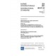 IEC 60317-32 Amd.2 Ed. 1.0 b:2005