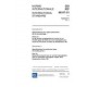 IEC 60317-31 Amd.2 Ed. 1.0 b:2005
