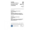 IEC 60317-31 Amd.2 Ed. 1.0 b:2005