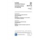 IEC 60317-30 Amd.2 Ed. 1.0 b:2005