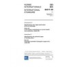 IEC 60317-30 Amd.2 Ed. 1.0 b:2005
