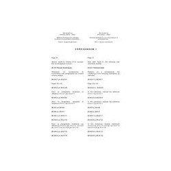 IEC 61241-0 Ed. 1.0 b CORR1:2005