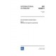 IEC 62329-1 Ed. 1.0 en:2005