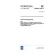 IEC 60684-3-214 Ed. 2.0 en:2005
