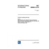 IEC 60684-3-214 Ed. 2.0 en:2005