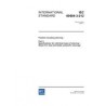 IEC 60684-3-212 Ed. 2.0 en:2005