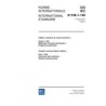 IEC 61196-1-100 Ed. 1.0 b:2005