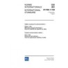 IEC 61196-1-104 Ed. 1.0 b:2005