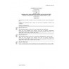 AS 4295-1995 AMDT 1 [ Superseded ]