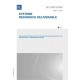 IEC SRD 63268 Ed. 1.0 en:2020