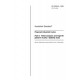 AS 2359.8-1995 [ Superseded ]