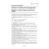 AS 1141.14-1995 [ Superseded ]