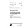 IEC 60317-25 Ed. 2.2 b:1997
