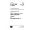 IEC 60317-32 Ed. 1.1 b:1997