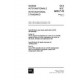 IEC 60317-31 Ed. 1.1 b:1997