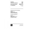IEC 60264-4-1 Ed. 2.0 b:1997