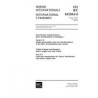 IEC 61558-2-5 Ed. 1.0 b:1997