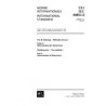 IEC 60851-2 Ed. 2.1 b:1997