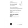 IEC 60227-3 Ed. 2.1 b:1997