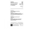 IEC 60317-40 Amd.1 Ed. 1.0 b:1997
