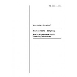 AS 4264.1-1995 [ Superseded ]