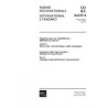 IEC 61237-4 Ed. 1.0 b:1997