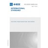 IEC /IEEE 60980-344 Ed. 1.0 en:2020