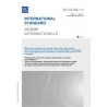 IEC 62788-1-4 Ed. 1.1 b:2020