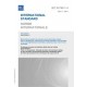 IEC 62788-1-4 Amd.1 Ed. 1.0 b:2020