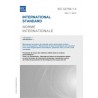 IEC 62788-1-4 Amd.1 Ed. 1.0 b:2020