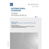 IEC 60794-6-20 Ed. 1.0 b:2020