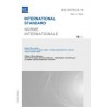 IEC 60794-6-10 Ed. 1.0 b:2020