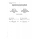 IEC 60904-4 Cor.1 Ed. 2.0 b:2020