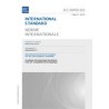IEC 60050-161 Amd.5 Ed. 1.0 b:2015